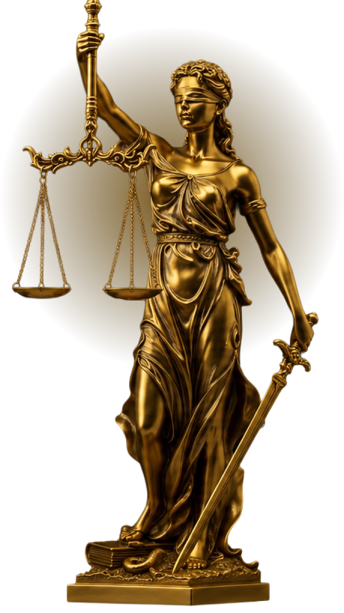 Justiça